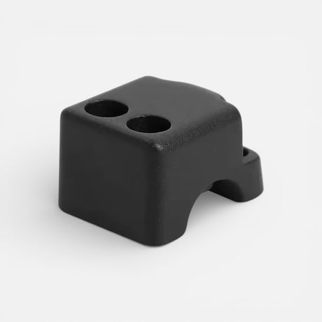 Mâchoire de guidon – Ninebot Max G30 - Wheellow