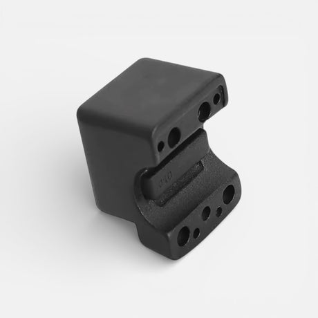 Mâchoire de guidon – Ninebot Max G30 - Wheellow