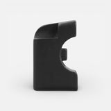 Mâchoire de guidon – Ninebot Max G30 - Wheellow