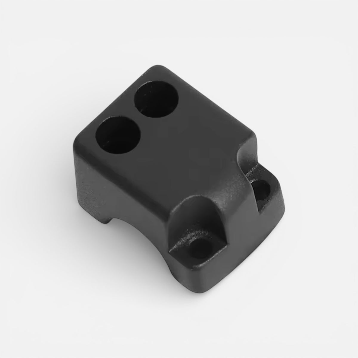 Mâchoire de guidon – Ninebot Max G30 - Wheellow