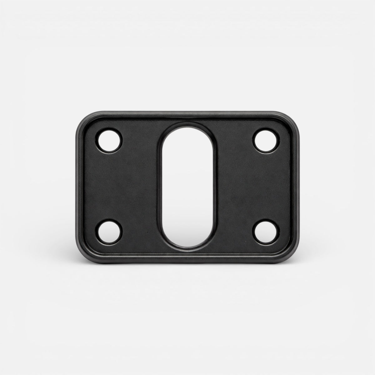 Maintien connecteur – Dualtron Storm Up 35Ah, Storm Limited Dualtron