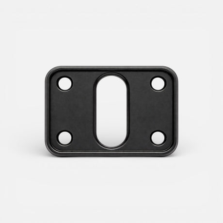 Maintien connecteur – Dualtron Storm Up 35Ah, Storm Limited Dualtron