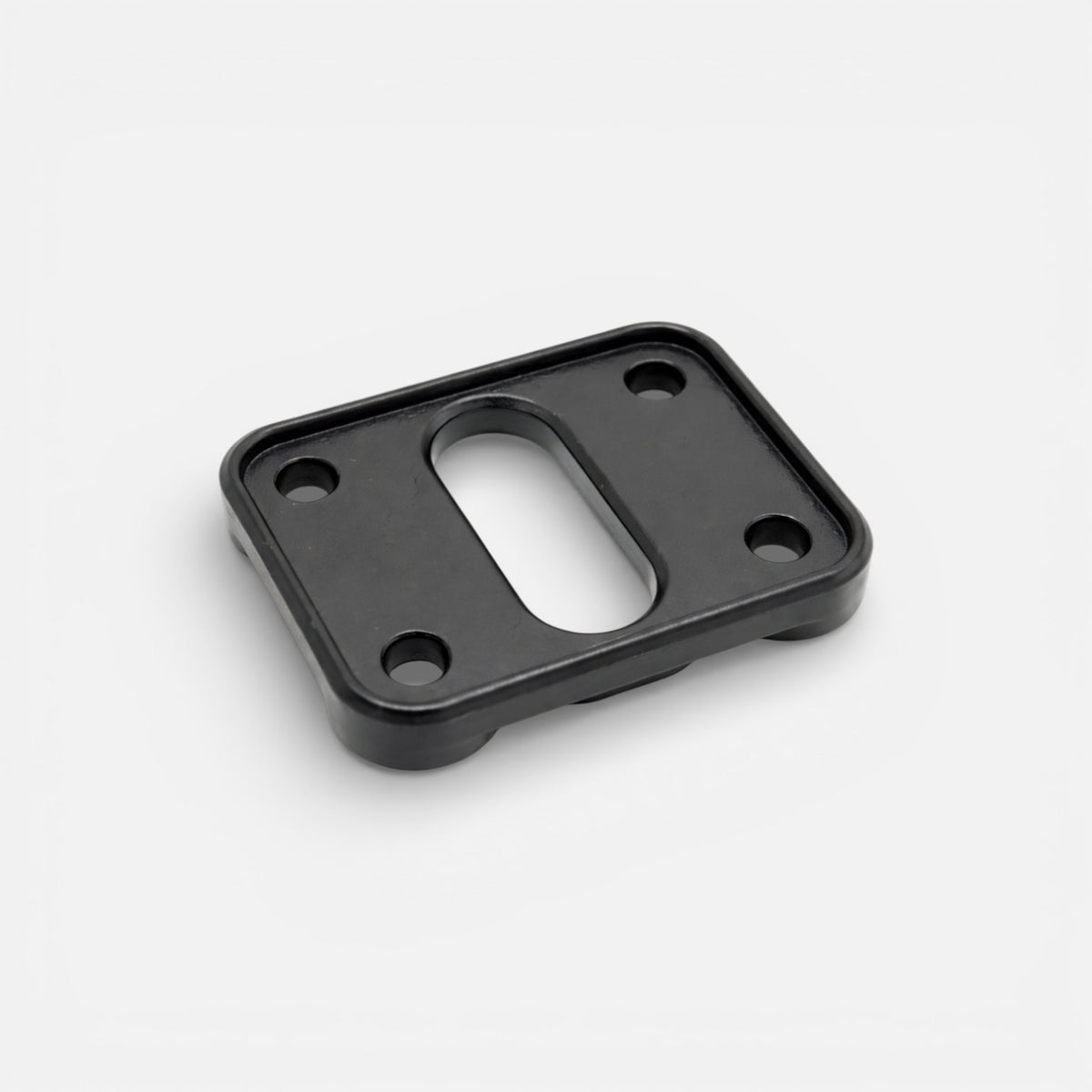 Maintien connecteur – Dualtron Storm Up 35Ah, Storm Limited Dualtron
