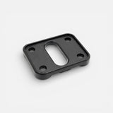 Maintien connecteur – Dualtron Storm Up 35Ah, Storm Limited Dualtron
