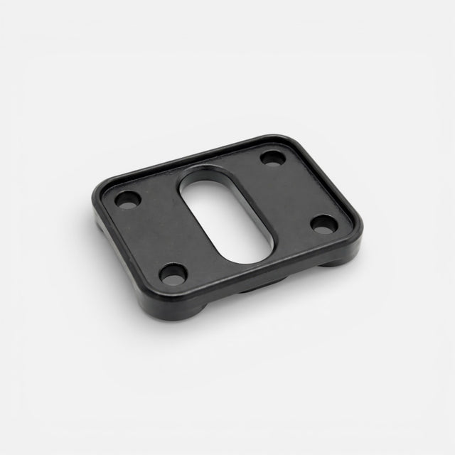 Maintien connecteur – Dualtron Storm Up 35Ah, Storm Limited Dualtron