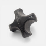Molette de serrage colonne de direction – Dualtron X Dualtron