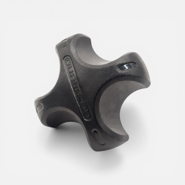 Molette de serrage colonne de direction – Dualtron X Dualtron