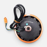 Moteur 1000w – Kukirin G2 Max 