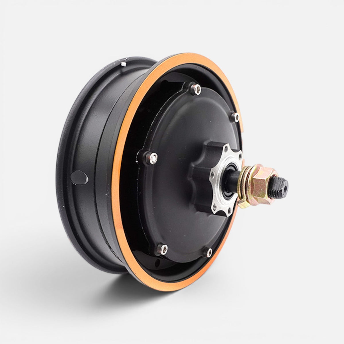 Moteur 1000w – Kukirin G2 Max 