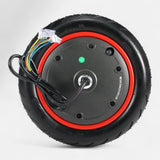 Moteur avant 350W pour trottinette Xiaomi – Compatible M365, 1S, Essential, Pro, Pro 2 Xiaomi