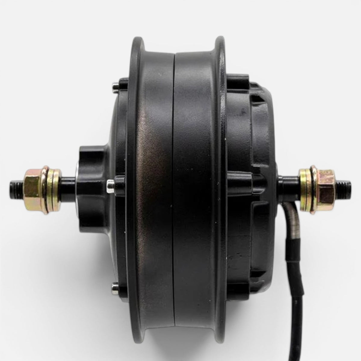 Moteur arrière  1000W – Kukirin G2 Master 