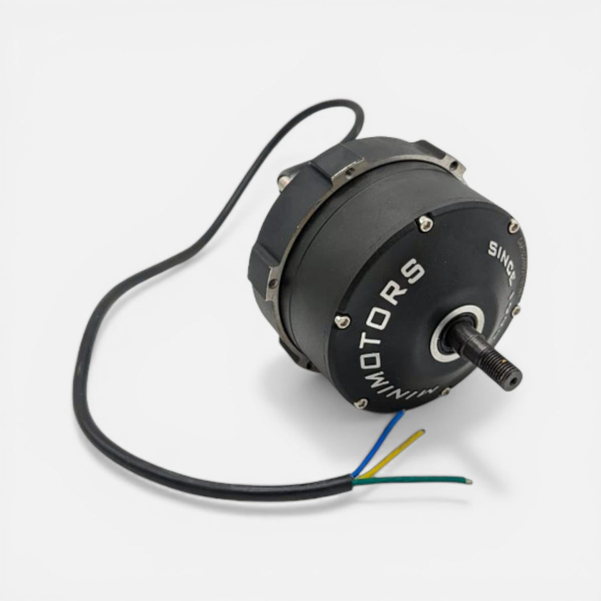 Moteur arrière – Dualtron Achilleus 