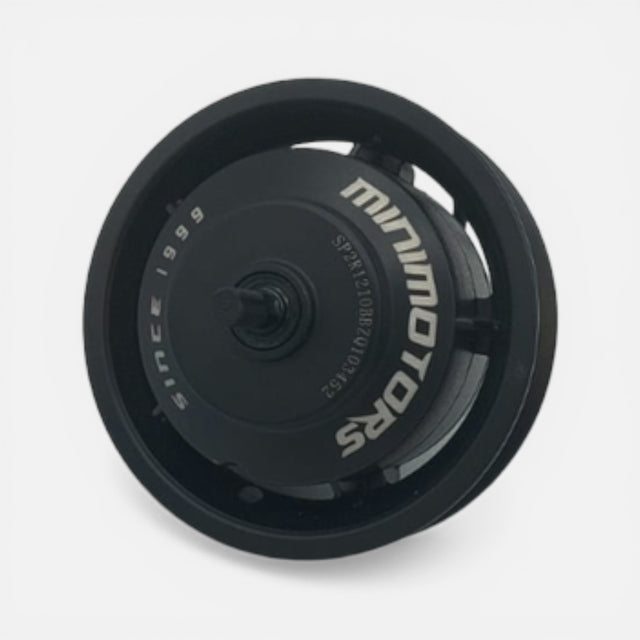 Moteur arrière – Dualtron Spider 2 
