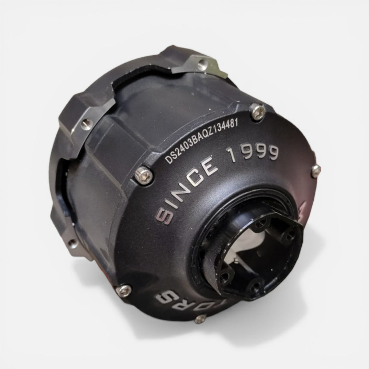 Moteur arrière – Dualtron Storm Up 35Ah, Storm Limited, New Storm 