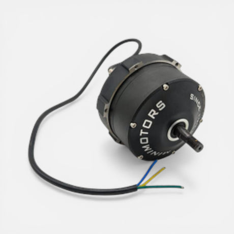 Moteur avant – Dualtron Achilleus 