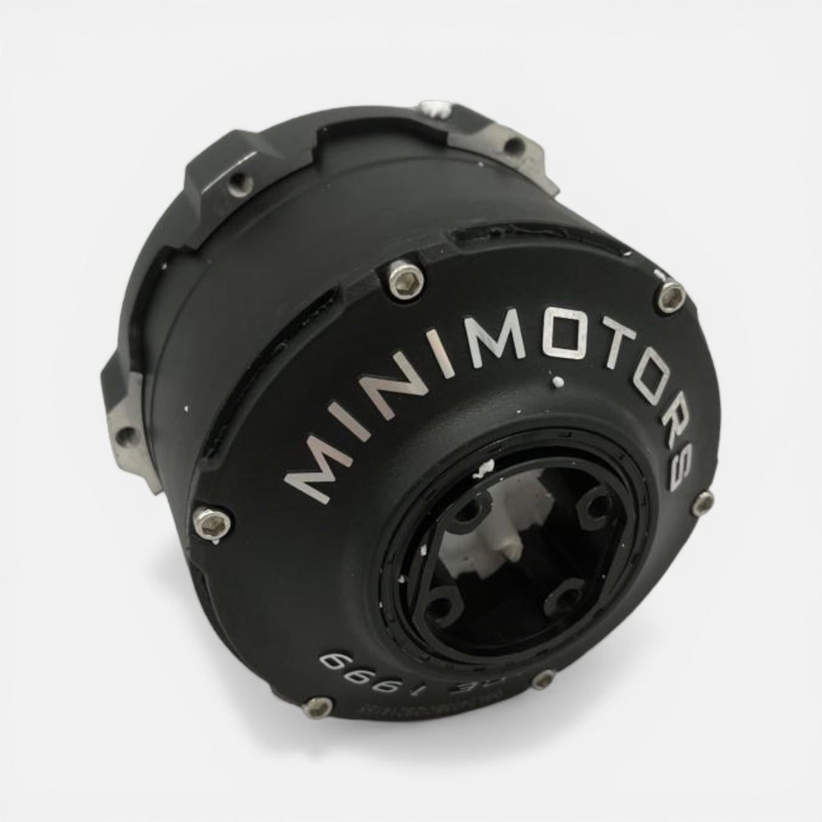 Moteur avant – Dualtron Storm Up 35Ah, Storm Limited 