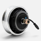 Moteur avant ou arrière 1200W câble court – Kukirin G3 Pro 