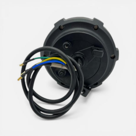 Moteur – Dualtron Pop Mono 