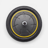 Moteur – Ninebot Max G30, Max G30 II Ninebot