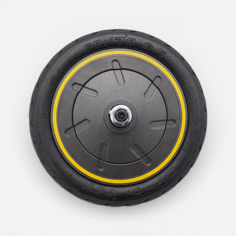 Moteur – Ninebot Max G30, Max G30 II Ninebot