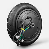 Moteur avant 300W pour trottinette électrique – Xiaomi M365, 1S, Essential Xiaomi
