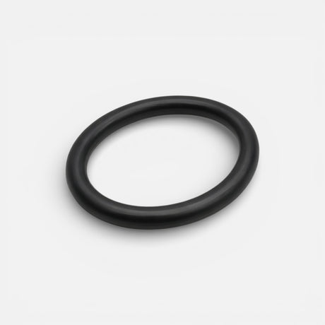 O-ring – Dualtron X1, X2, X2 Up, X Limited - Wheellow