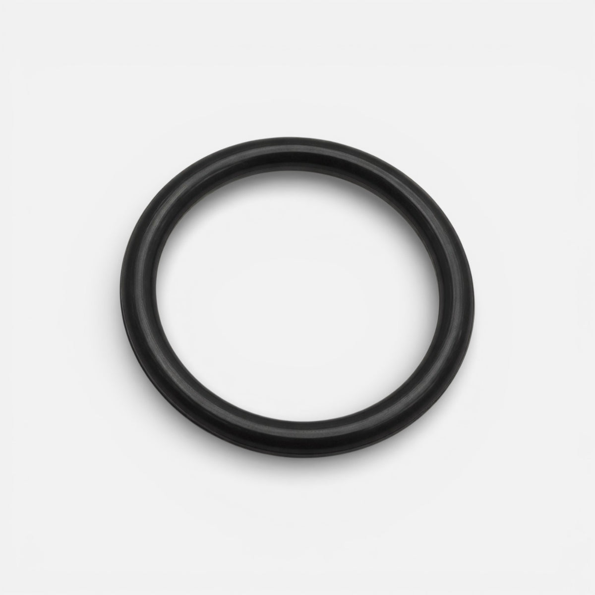 O-ring – Dualtron X1, X2, X2 Up, X Limited - Wheellow