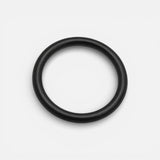 O-ring – Dualtron X1, X2, X2 Up, X Limited - Wheellow