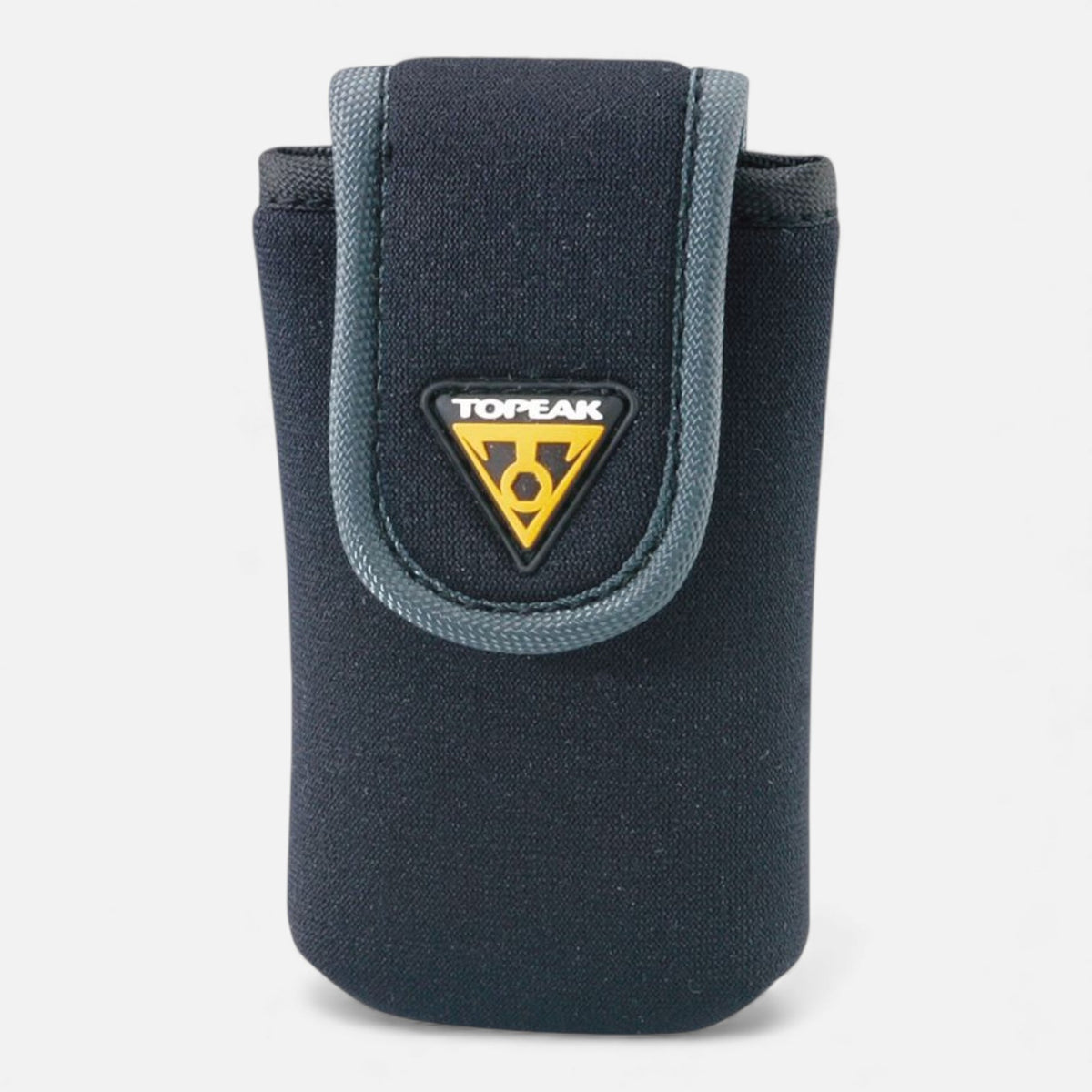 Outil multifonction Topeak Mini 18+ – 20 fonctions Topeak