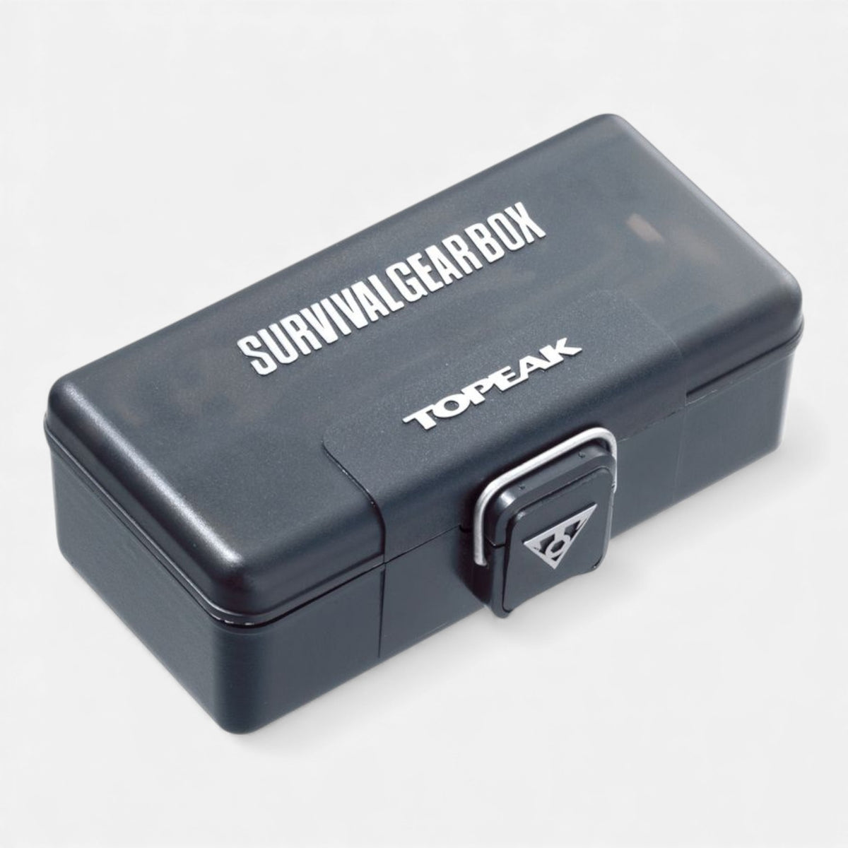 Outil multifonction Topeak Survival Gear Box – 30 fonctions Topeak
