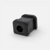 Passe-câble avec 1 trou – Dualtron Thunder 3, Dualtron Achilleus 2023 35Ah - Wheellow