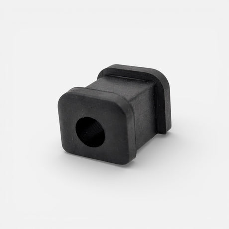Passe-câble avec 1 trou – Dualtron Thunder 3, Dualtron Achilleus 2023 35Ah - Wheellow