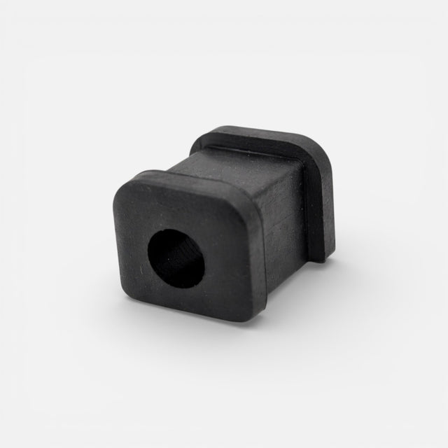 Passe-câble avec 1 trou – Dualtron Thunder 3, Dualtron Achilleus 2023 35Ah - Wheellow