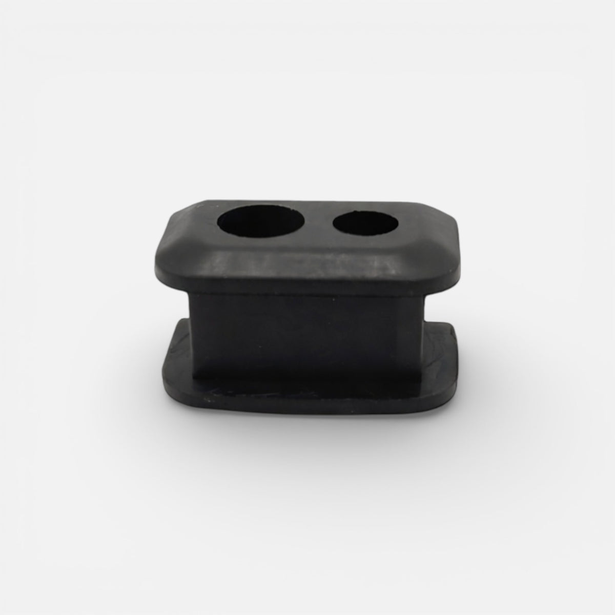 Passe-câble 2 trous – Dualtron Achilleus 2023 - Wheellow