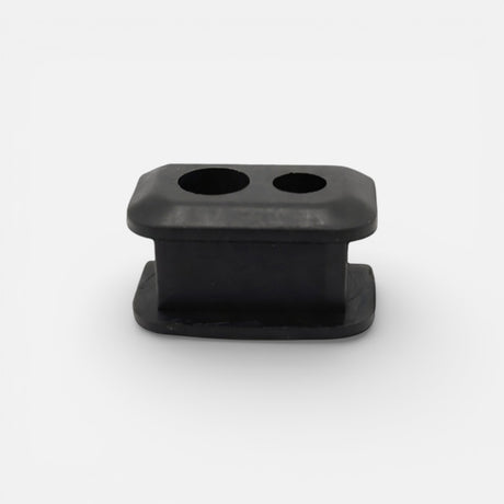 Passe-câble 2 trous – Dualtron Achilleus 2023 - Wheellow