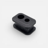 Passe-câble 2 trous – Dualtron Achilleus 2023 - Wheellow