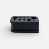 Passe-câble en caoutchouc deck arrière – Dualtron Pop - Wheellow