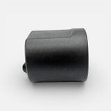 Passe-câble colonne de direction inférieur – Dualtron Pop - Wheellow