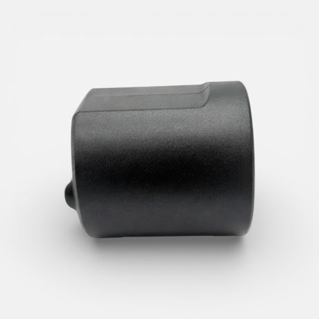 Passe-câble colonne de direction inférieur – Dualtron Pop - Wheellow