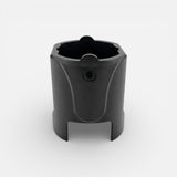 Passe-câble colonne de direction inférieur – Dualtron Pop - Wheellow