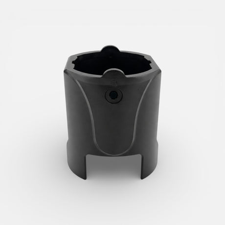 Passe-câble colonne de direction inférieur – Dualtron Pop - Wheellow
