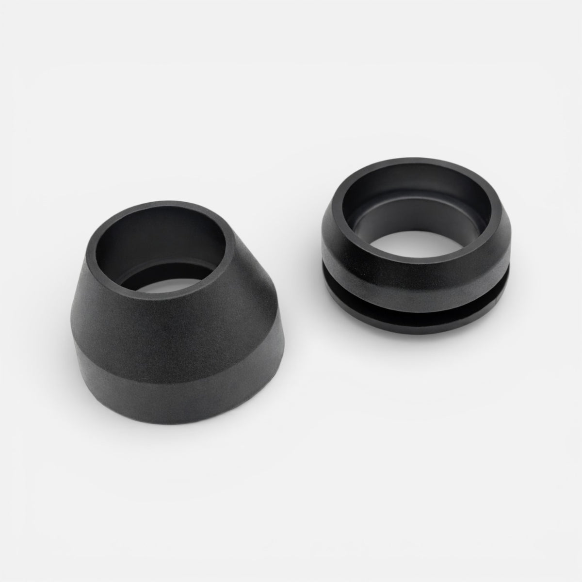 Passe câble – Dualtron Aminia - Wheellow