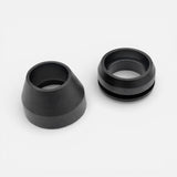 Passe câble – Dualtron Aminia - Wheellow