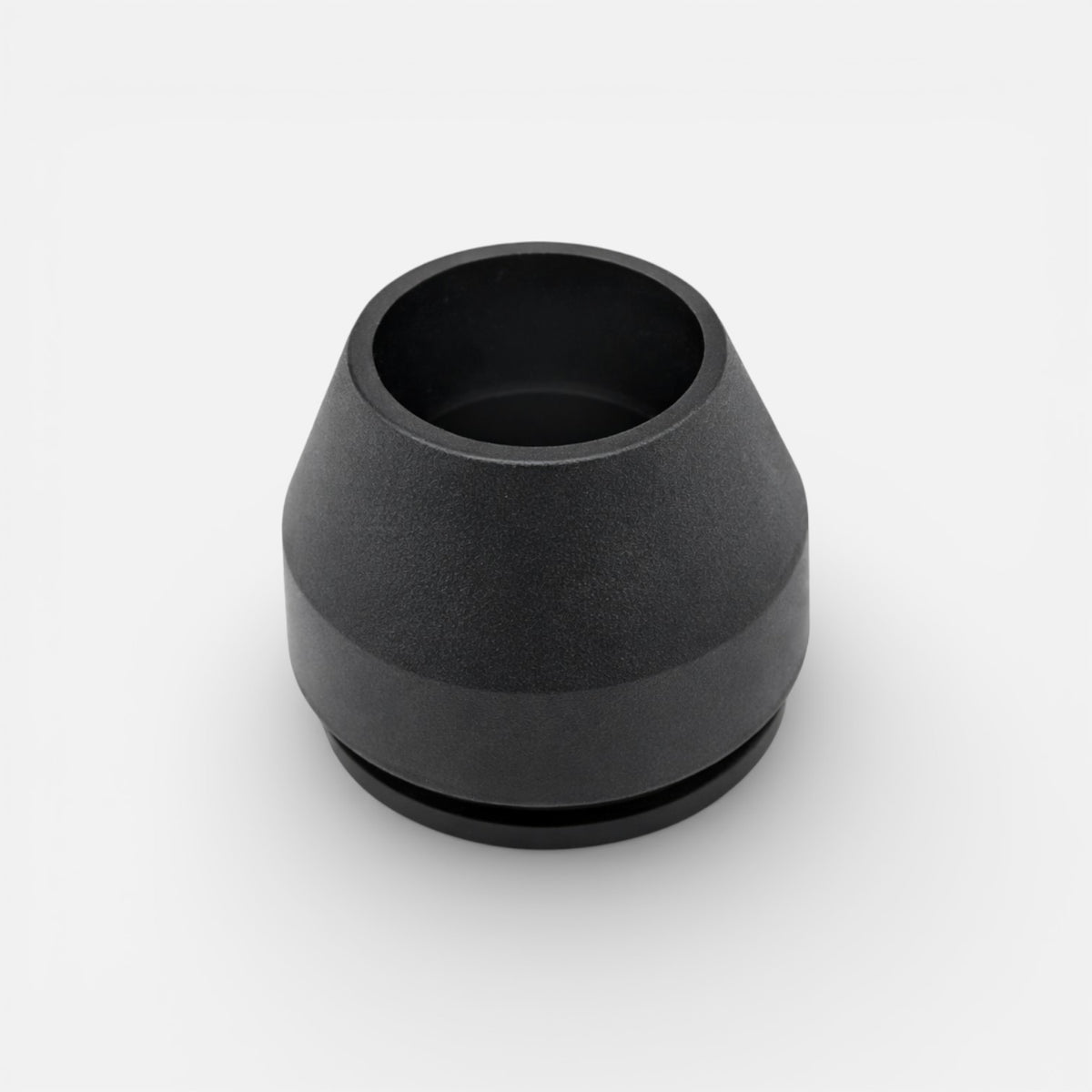 Passe câble – Dualtron Aminia - Wheellow