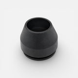 Passe câble – Dualtron Aminia - Wheellow
