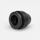 Passe câble – Dualtron Aminia - Wheellow