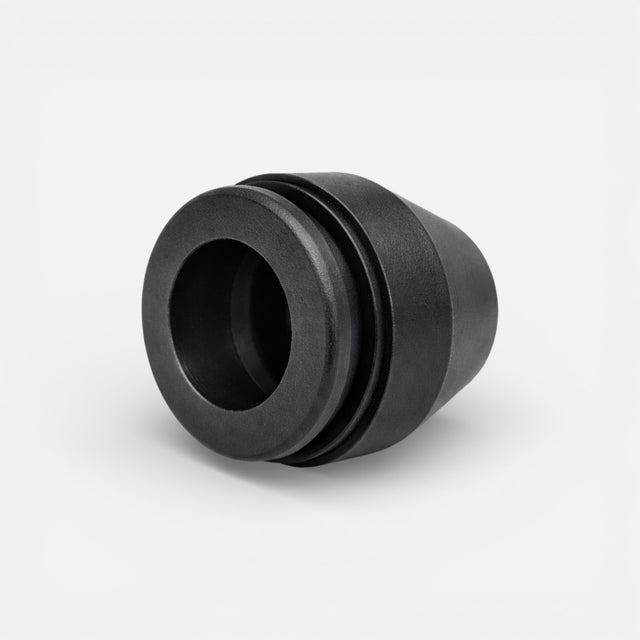 Passe câble – Dualtron Aminia - Wheellow