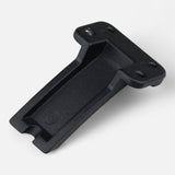 Passe-câble garde-boue arrière – Xiaomi Pro 2 Wattiz