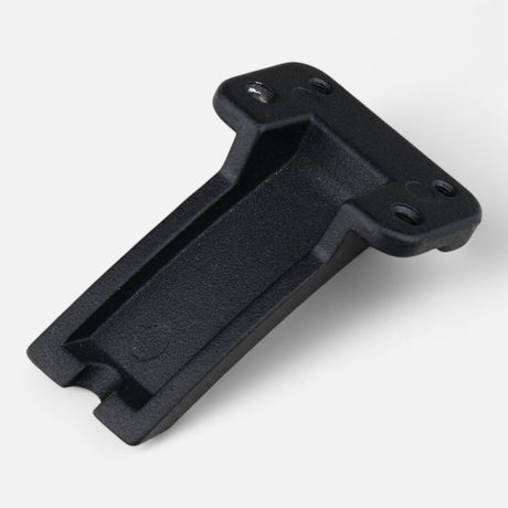Passe-câble garde-boue arrière – Xiaomi Pro 2 Wattiz
