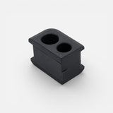 Passe câbles – Dualtron Victor Dualtron